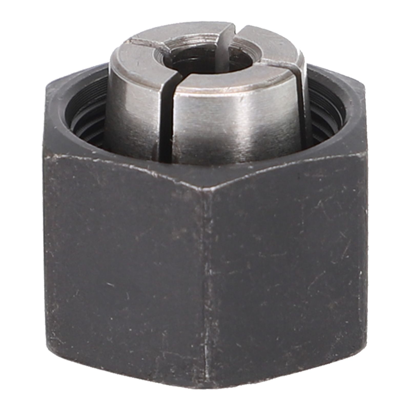 Woodworking Names - High Quality 2pcs Router Collet Fitment