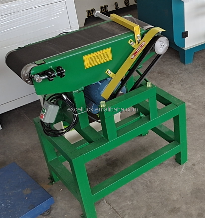 Woodworking Machines - Economic Industrial Woodworking Wood Vertical Horizontal