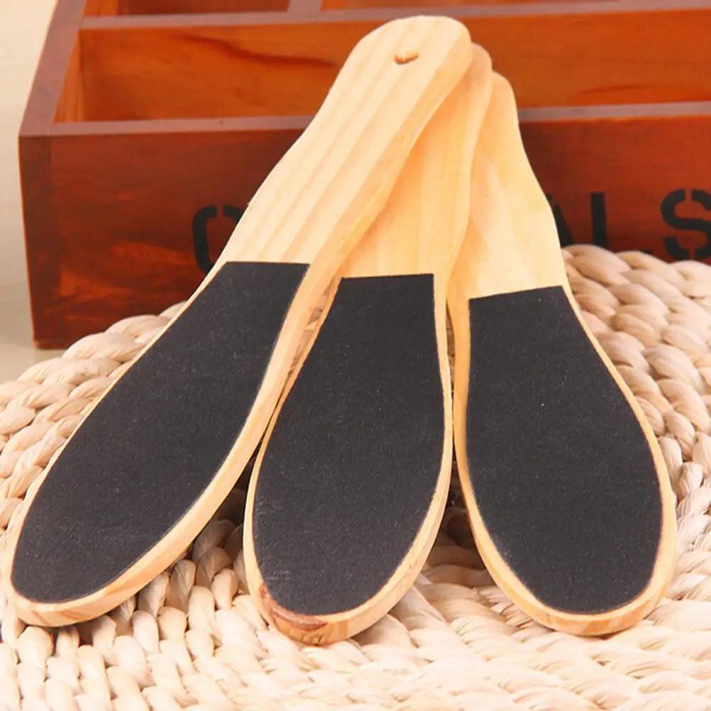 Woodworking Rasps And Files - Professional Files Double Sided Foot File