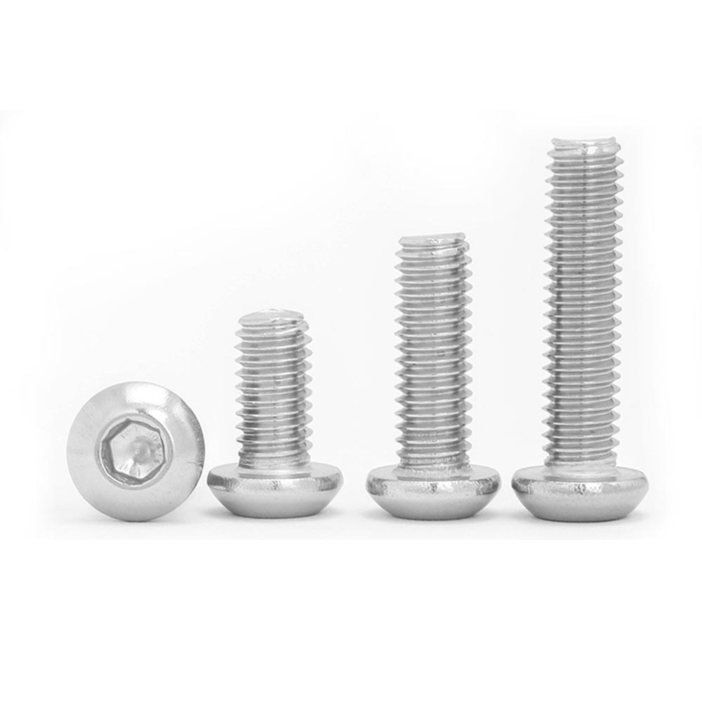 Woodworking Uk - 2/50pcs US UK Thread 304 Stainless