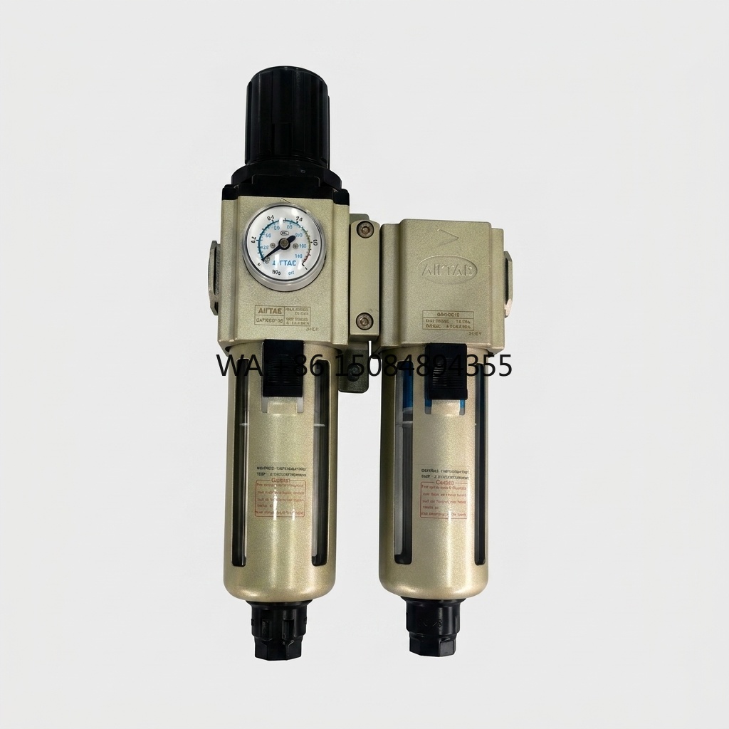 Woodworking Machines - High Performance Aluminum GS1358A Air Source