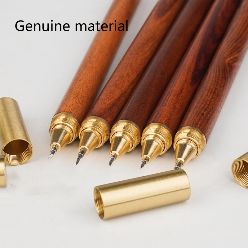 Woodworking Classes - Etching Engraving Pen Convenient Metal Scribe