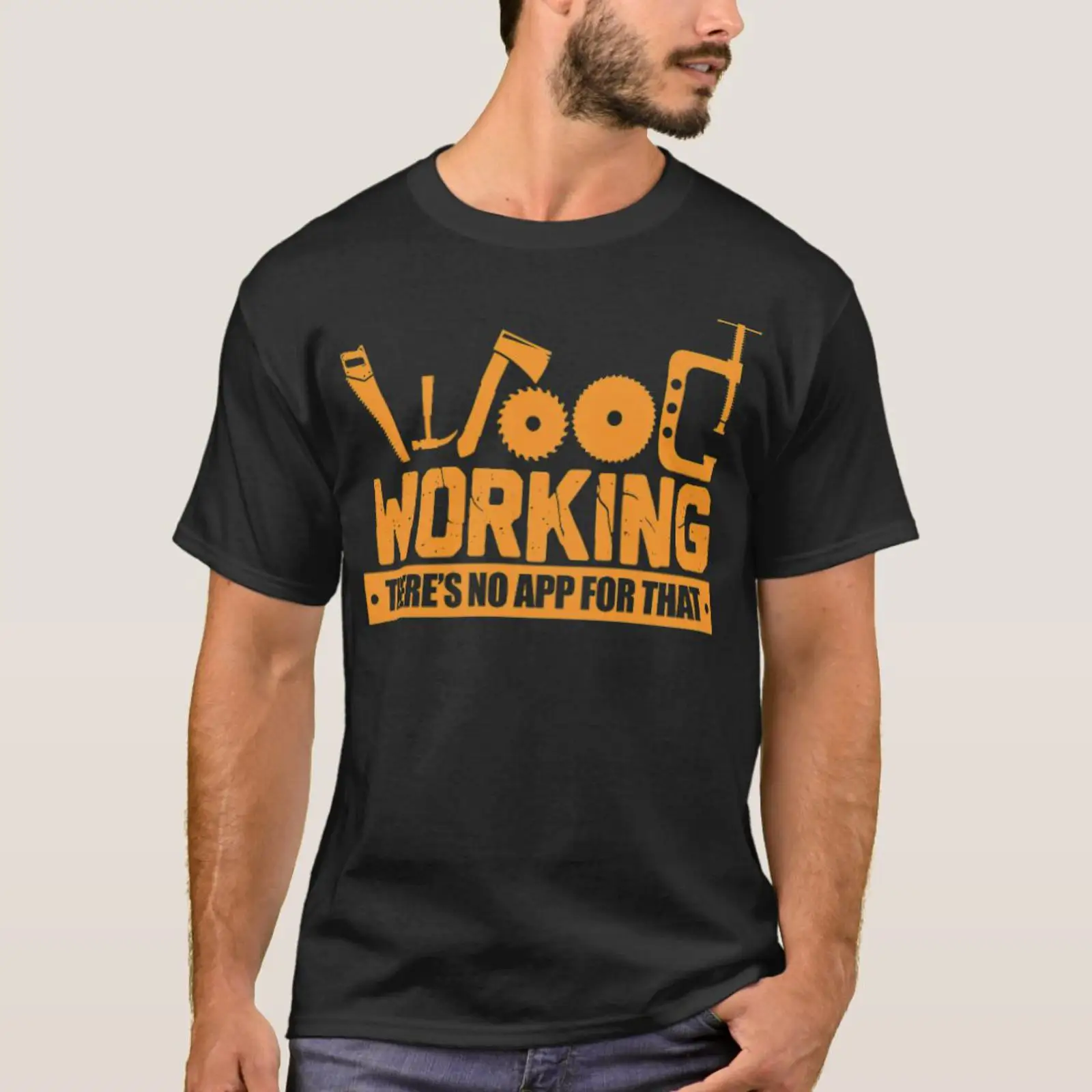 Woodworking Theres No App For  - Woodworking Design App review and price
