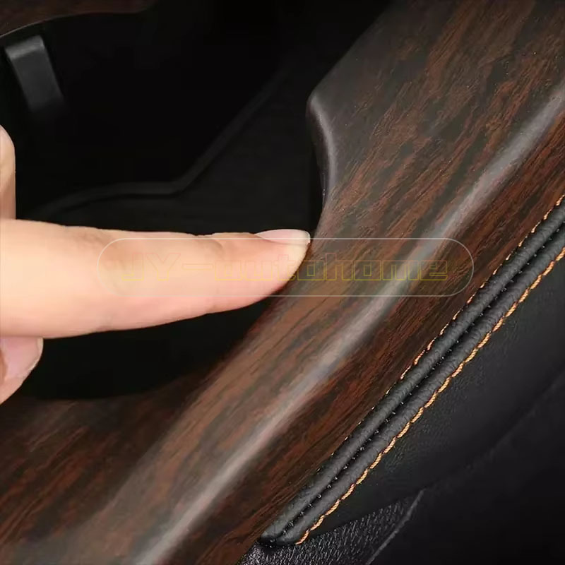Wood Grain Center Console Gear - Woodworking Zone review and price