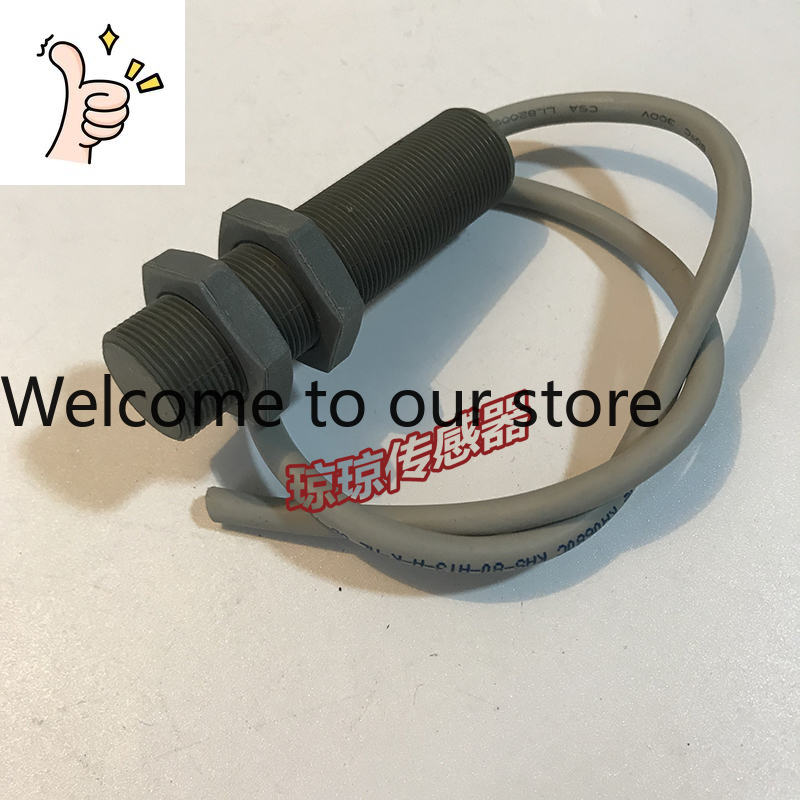 Ricky Proximity Sensor KA0680C - Woodworking Nl review and price