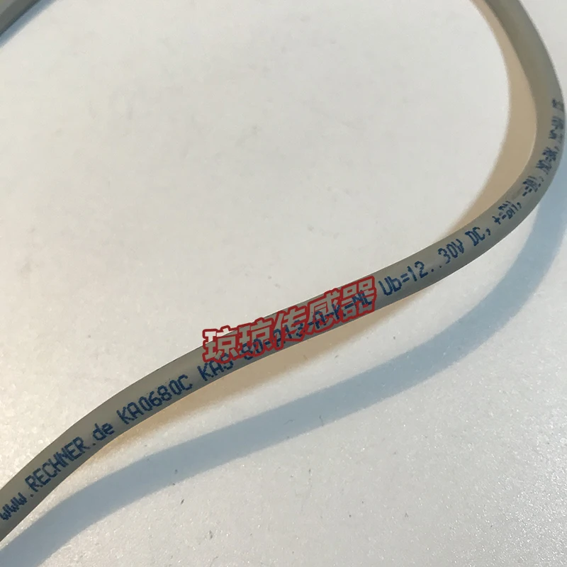 Ricky Proximity Sensor KA0680C - Woodworking Nl review and price