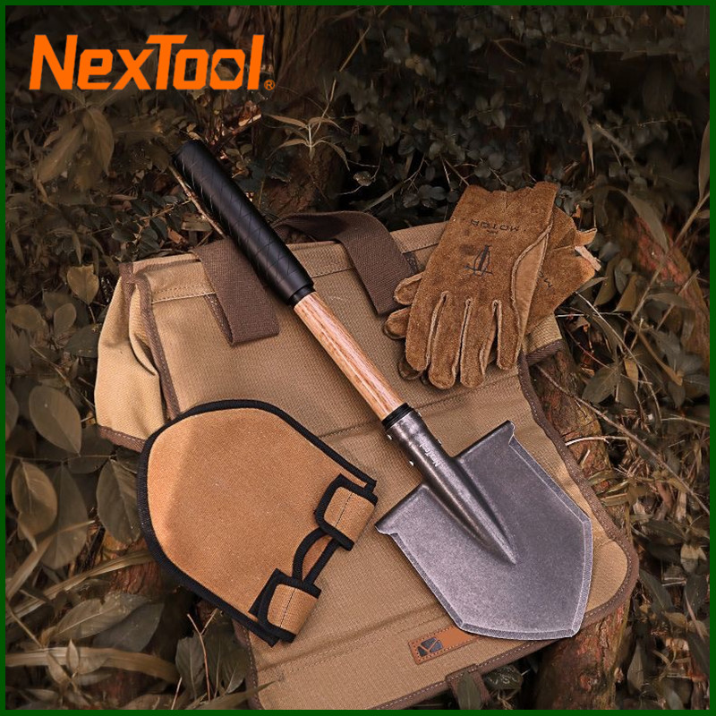 NexTool Multi Functional Outdo - Woodworking For Engineers review and price