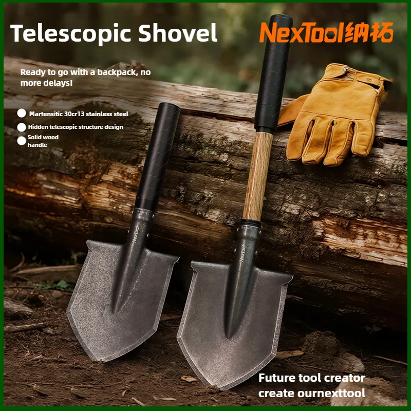 NexTool Multi Functional Outdo - Woodworking For Engineers review and price