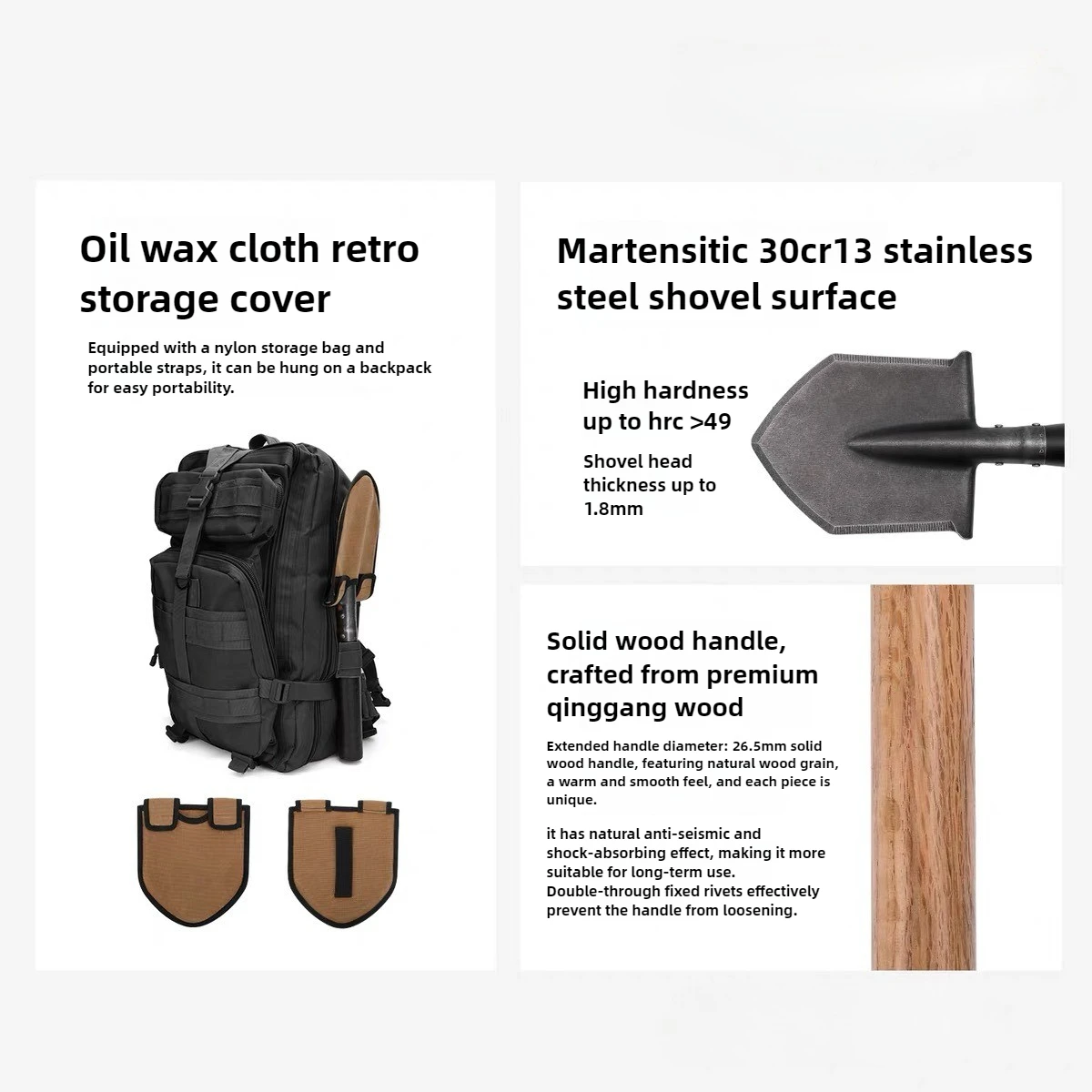 NexTool Multi Functional Outdo - Woodworking For Engineers review and price