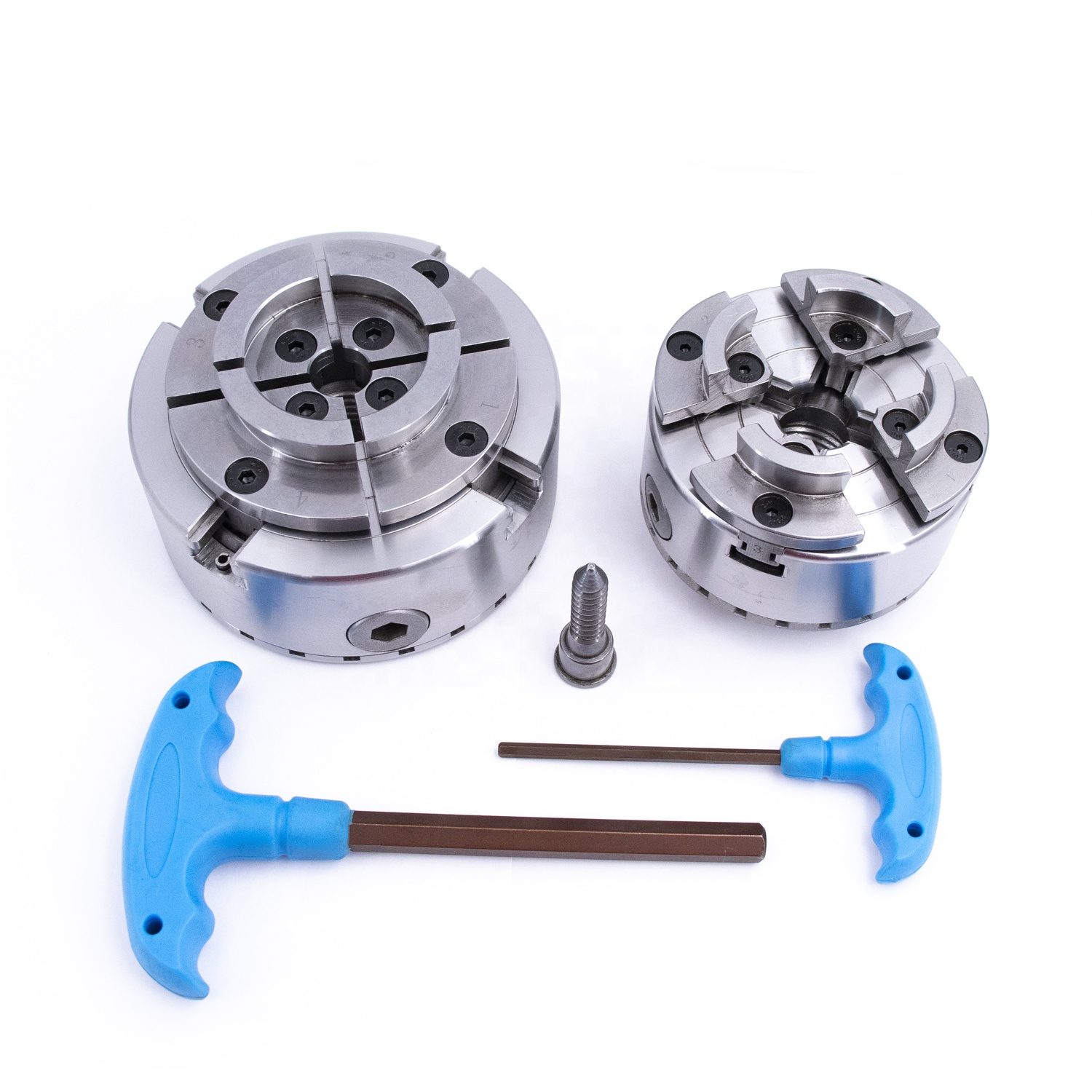 High Quality Industrial Woodwo - Woodworking Machines review and price