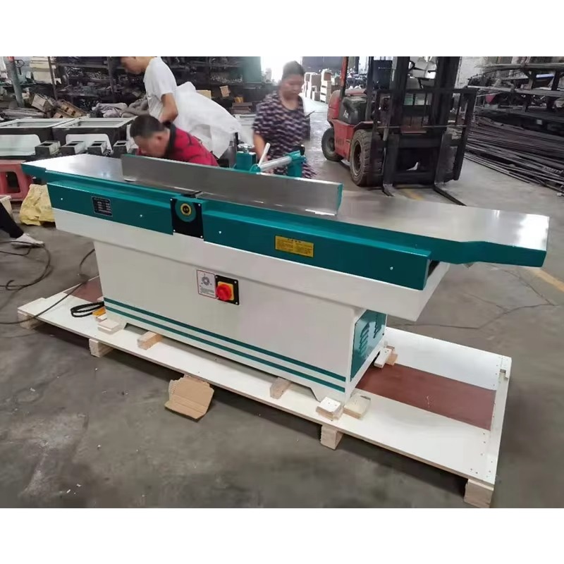 400mm 15.7 Inch Woodworking He - Woodworking Machines review and price