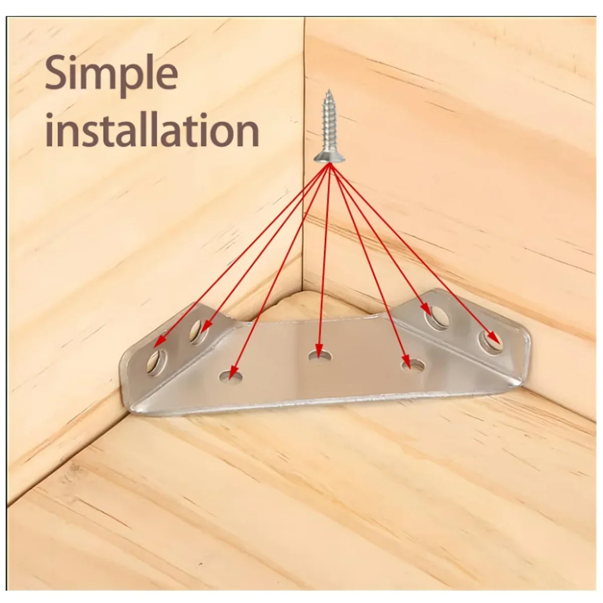 20 stainless steel furniture c - Woodworking Joint Types review and price