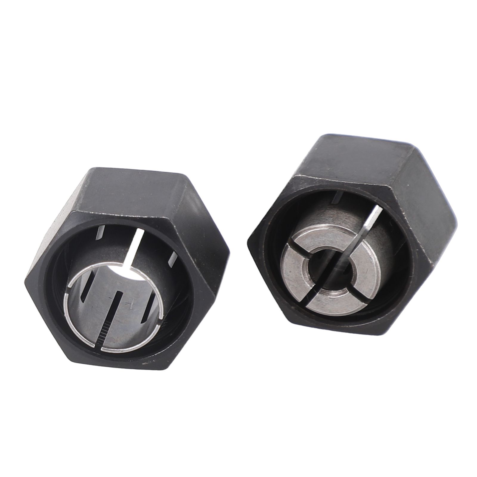 High Quality 2pcs Router Colle - Woodworking Names review and price