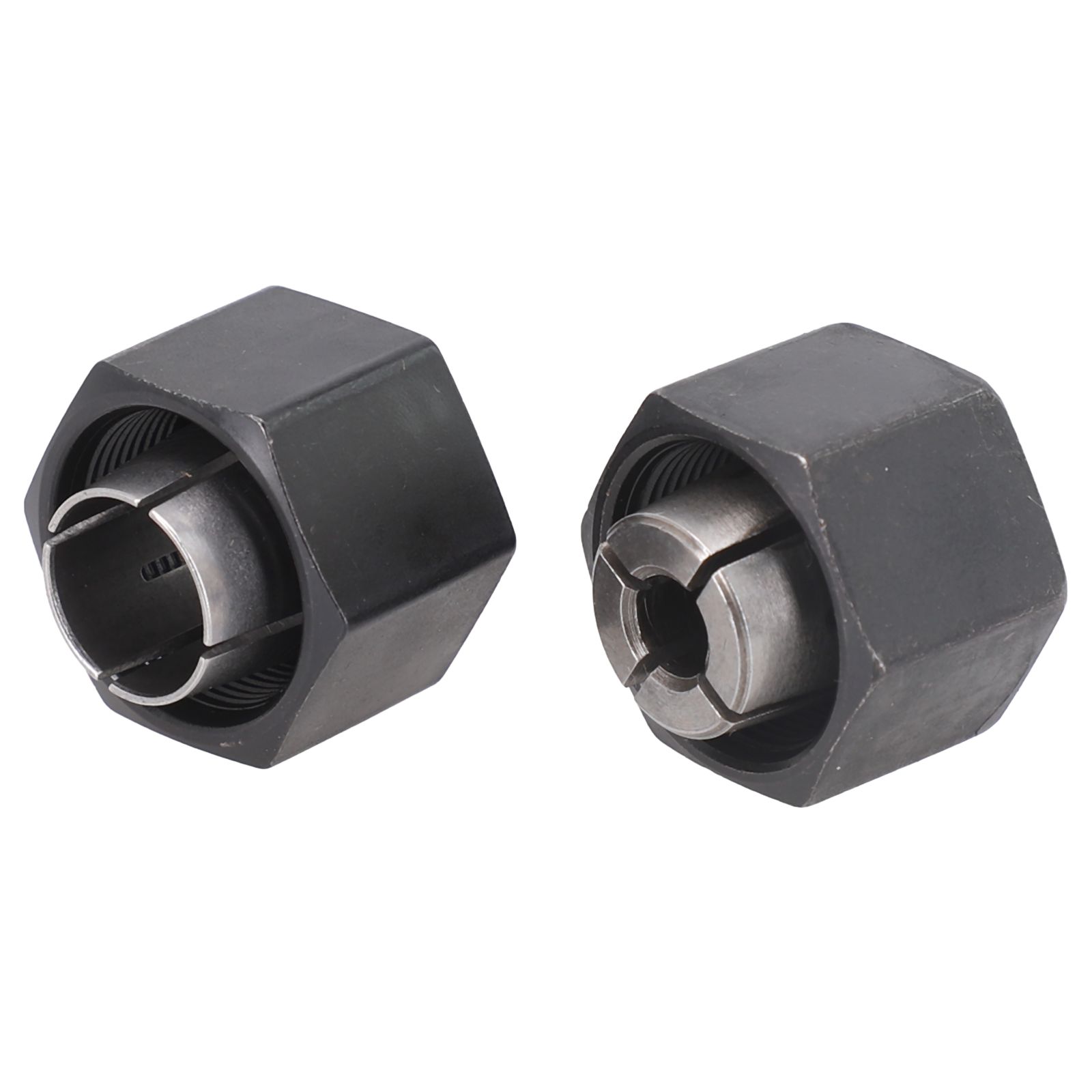 High Quality 2pcs Router Colle - Woodworking Names review and price