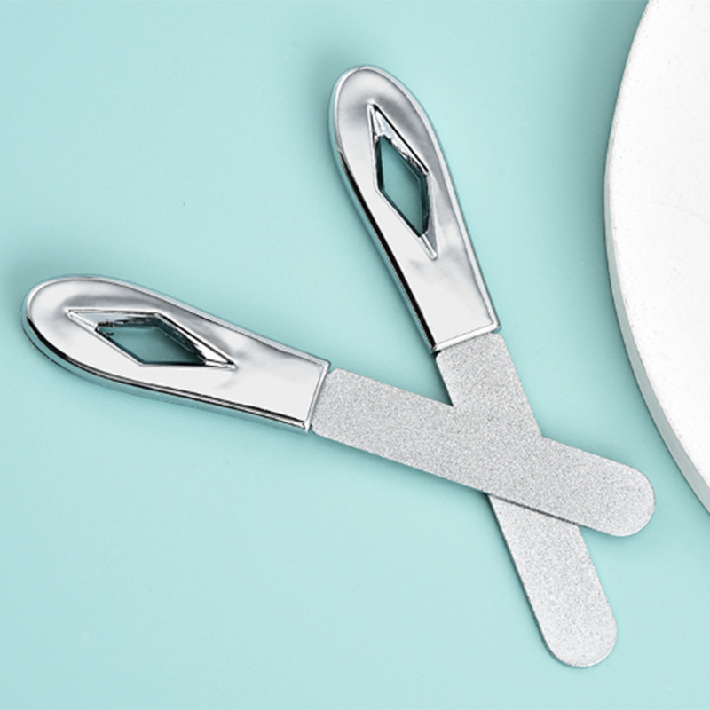 (BF06)Stainless Steel Nail Fil - Woodworking Files review and price