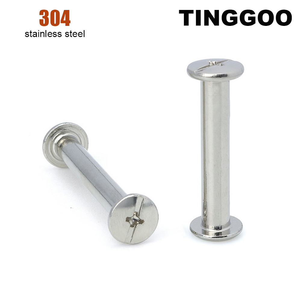 M2 M3 M4 M5 M6 304 Stainless S - Woodworking Ebook review and price