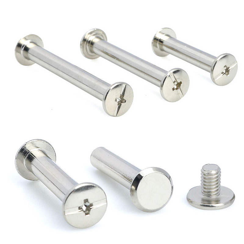 M2 M3 M4 M5 M6 304 Stainless S - Woodworking Ebook review and price