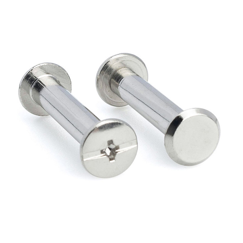 M2 M3 M4 M5 M6 304 Stainless S - Woodworking Ebook review and price
