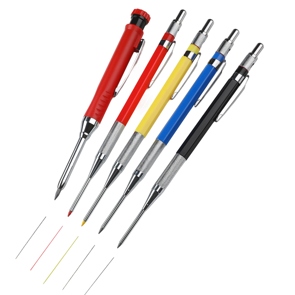 4pcs/set Creative 2.0mm Deep H - Woodworking For Engineers review and price