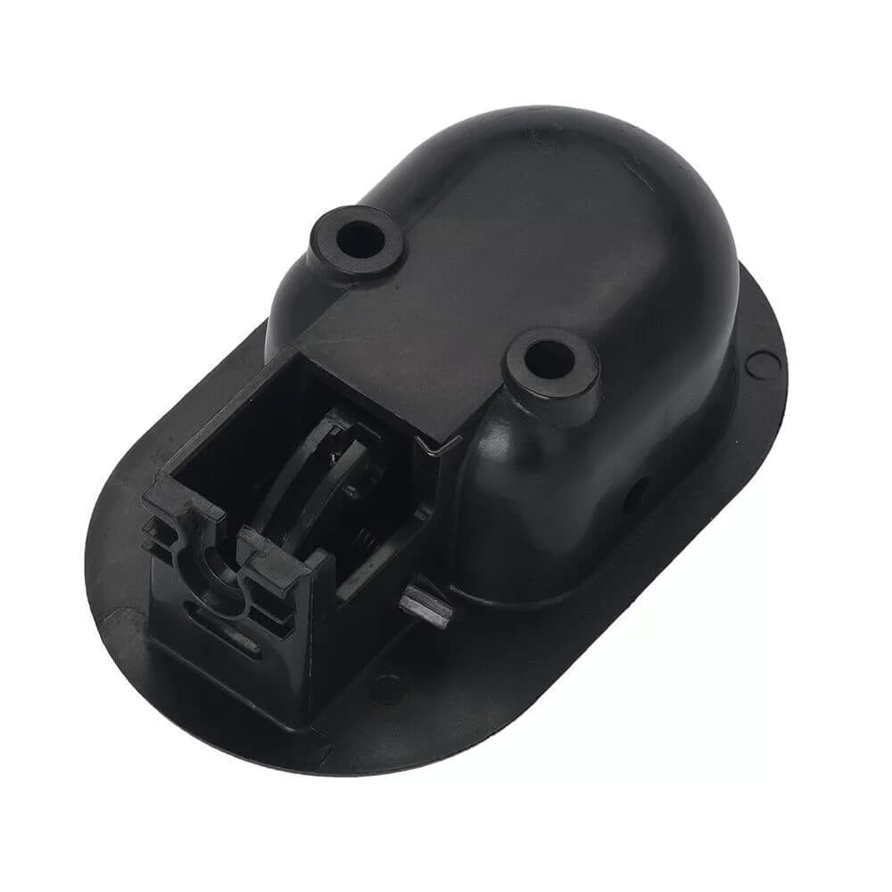 Plastic Handle Recliner Chair  - Woodworking Uk review and price