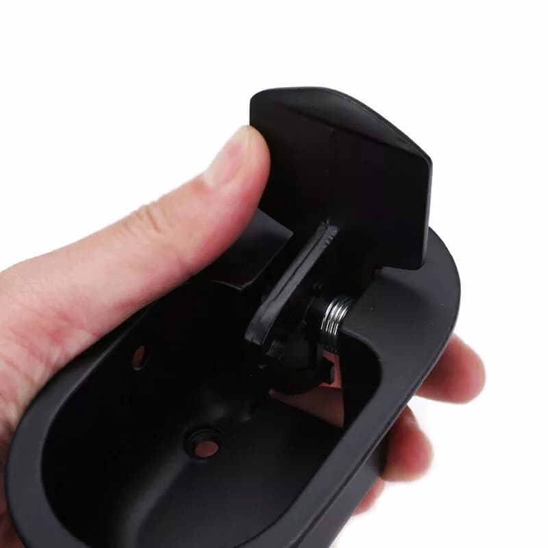 Plastic Handle Recliner Chair  - Woodworking Uk review and price