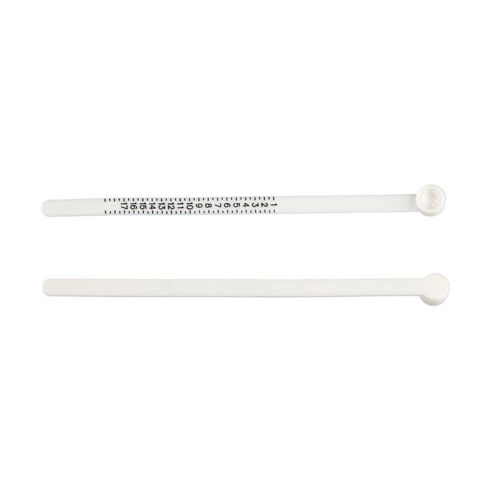 Finger Size Tester Ring Sizing - Woodworking Uk review and price