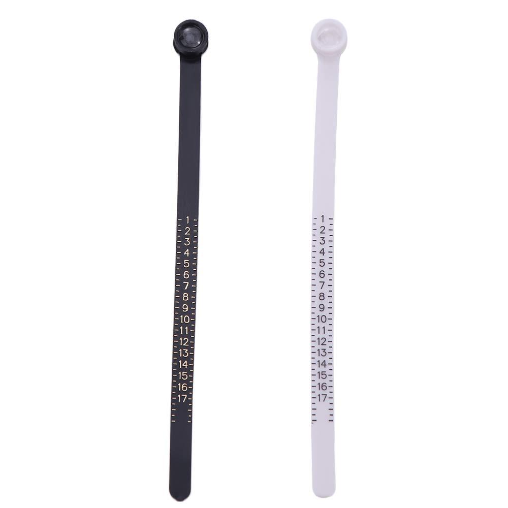 Finger Size Tester Ring Sizing - Woodworking Uk review and price