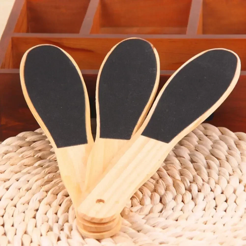 Wooden Handle Double-Sided Foo - Woodworking Rasps And Files review and price