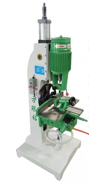 2026 Hot Item Woodworking Squa - Woodworking Machines review and price