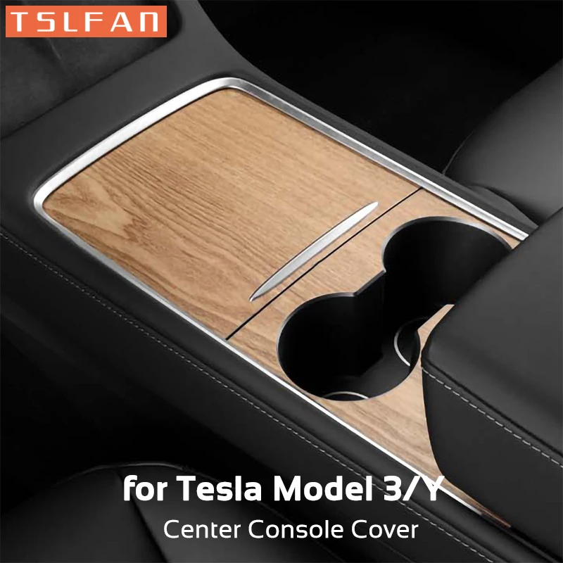 For Tesla Model 3 Y 2021-2023  - Woodworking Zone review and price