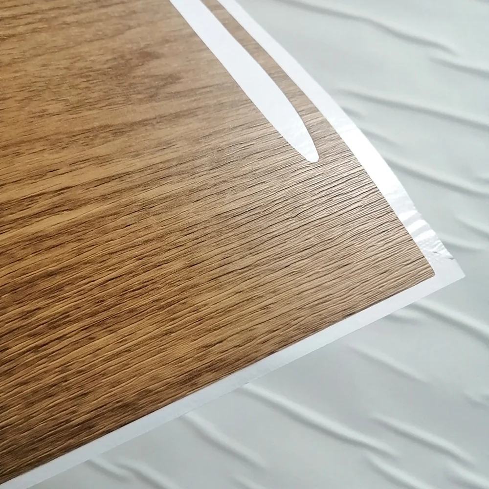 For Tesla Model 3 Y 2021-2023  - Woodworking Zone review and price