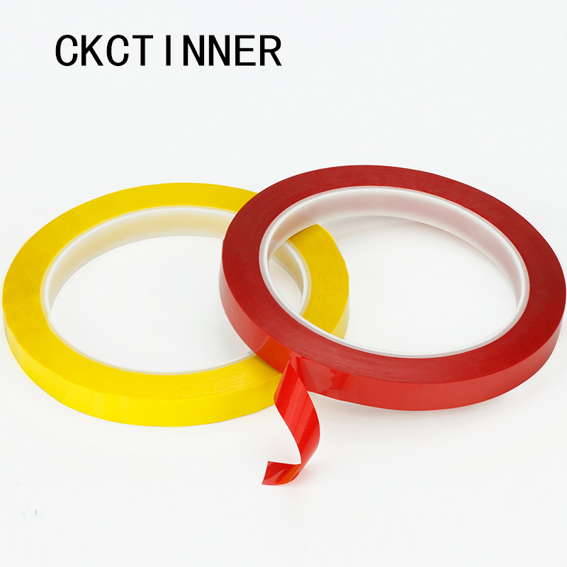 1pcs 3mm 5mm Length 66M 5S des - Woodworking Classes review and price