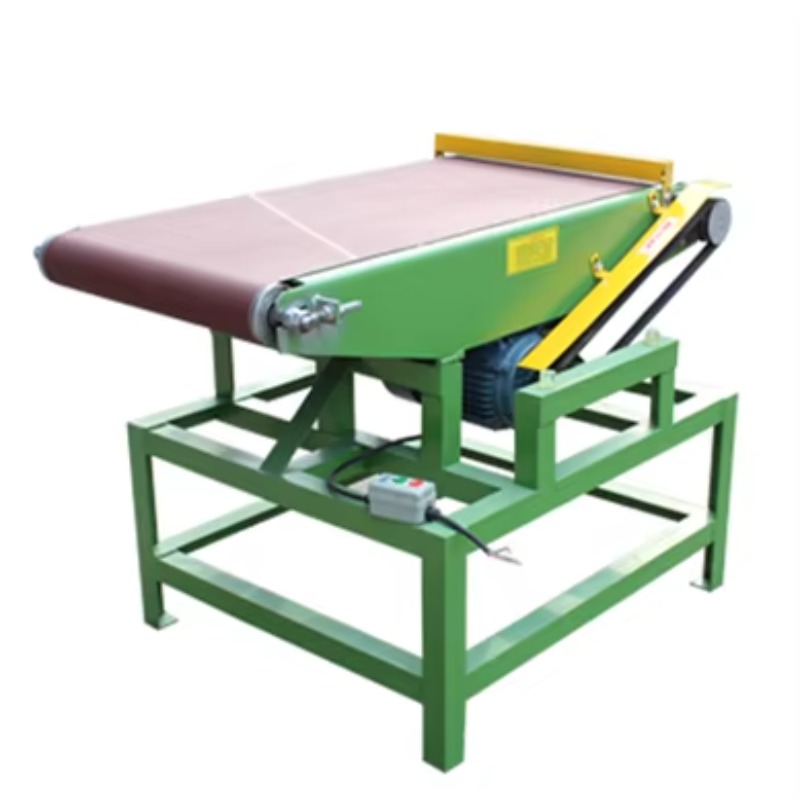 Economic Industrial Woodworkin - Woodworking Machines review and price
