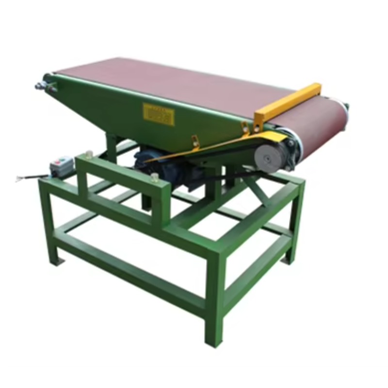 Economic Industrial Woodworkin - Woodworking Machines review and price