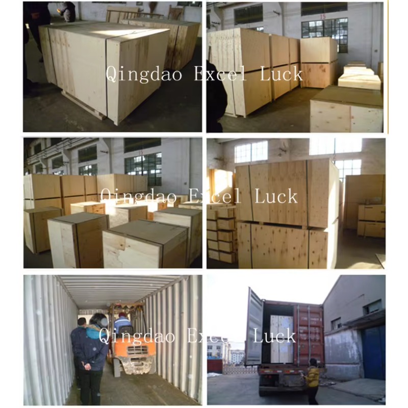 Economic Industrial Woodworkin - Woodworking Machines review and price