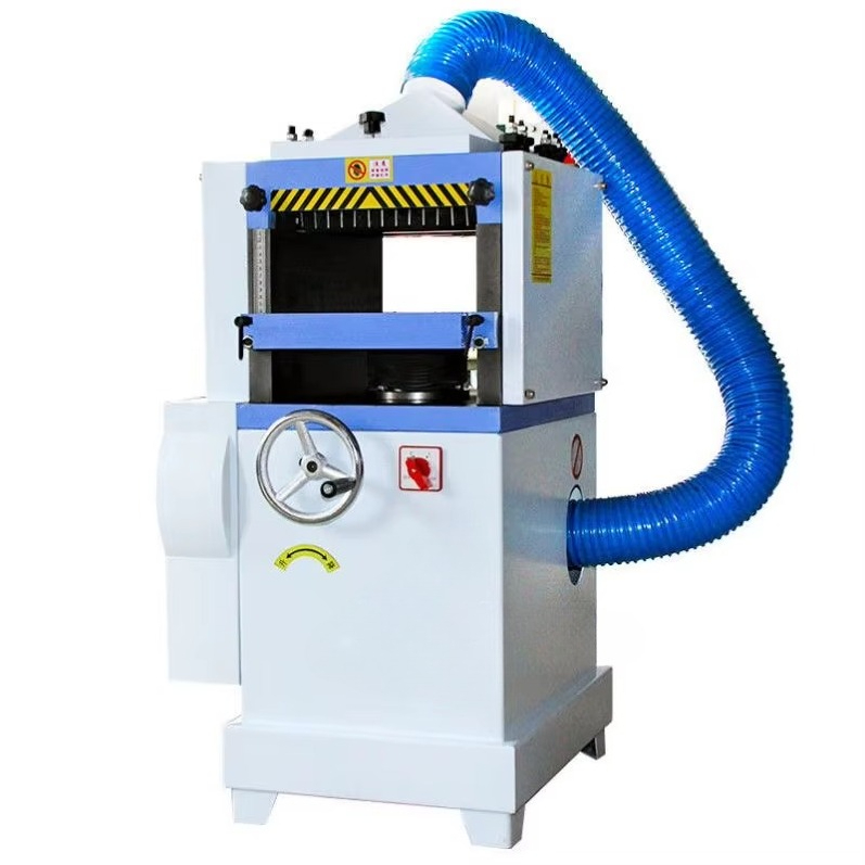 Woodworking planer, multifunct - Woodworking Machines review and price
