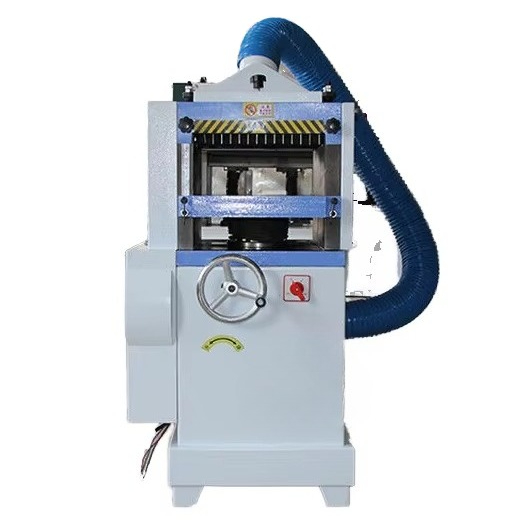 Woodworking planer, multifunct - Woodworking Machines review and price
