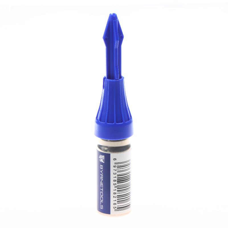 1 PCS Inkjet Water Color Posit - Woodworking Classes review and price