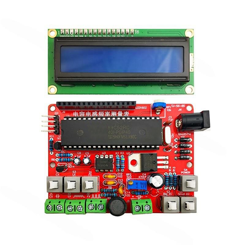 EYFL-DIY Electronic Soldering  - Woodworking For Engineers review and price