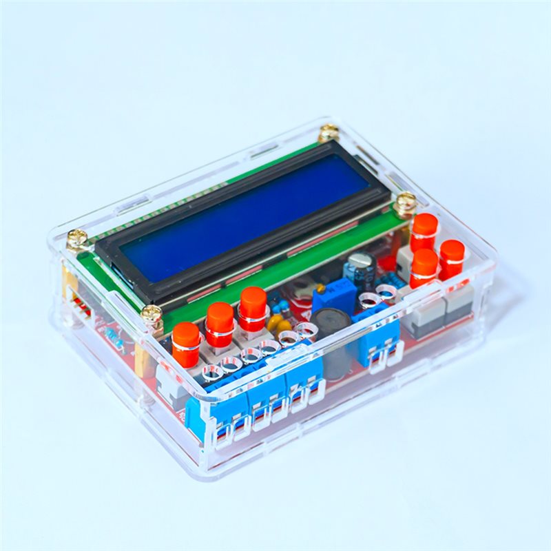 EYFL-DIY Electronic Soldering  - Woodworking For Engineers review and price