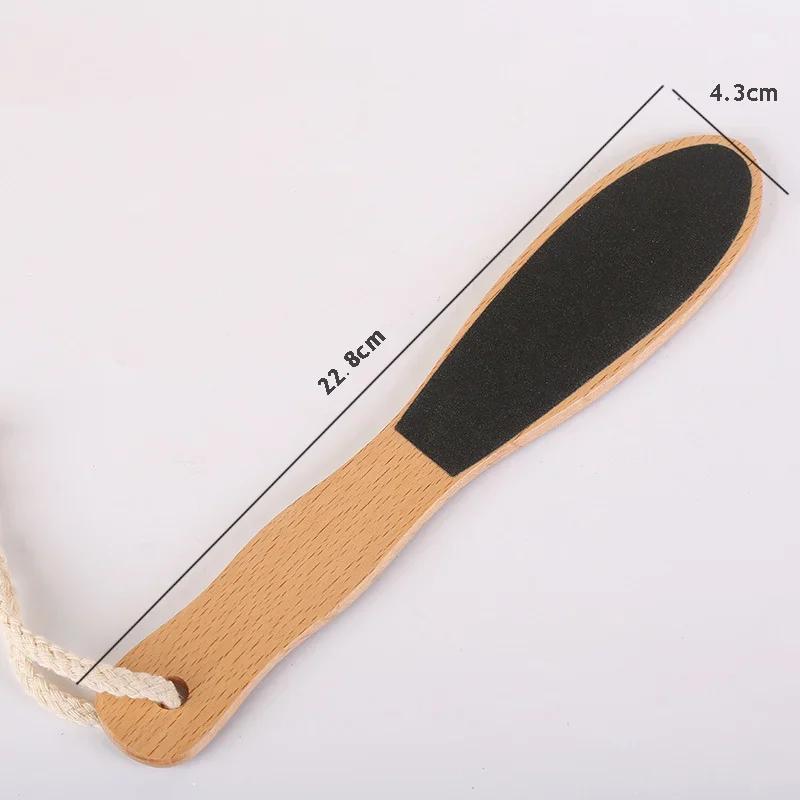 Professional Files Double Side - Woodworking Rasps And Files review and price
