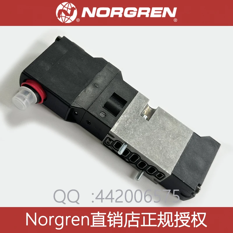 V206A11A-B213R B313R Norgren S - Woodworking Uk review and price