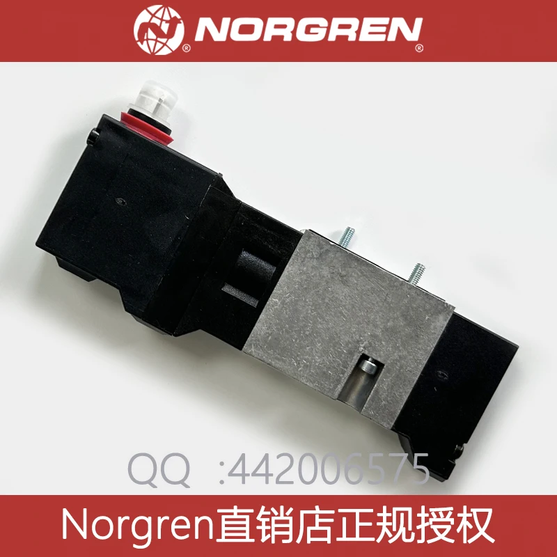 V206A11A-B213R B313R Norgren S - Woodworking Uk review and price
