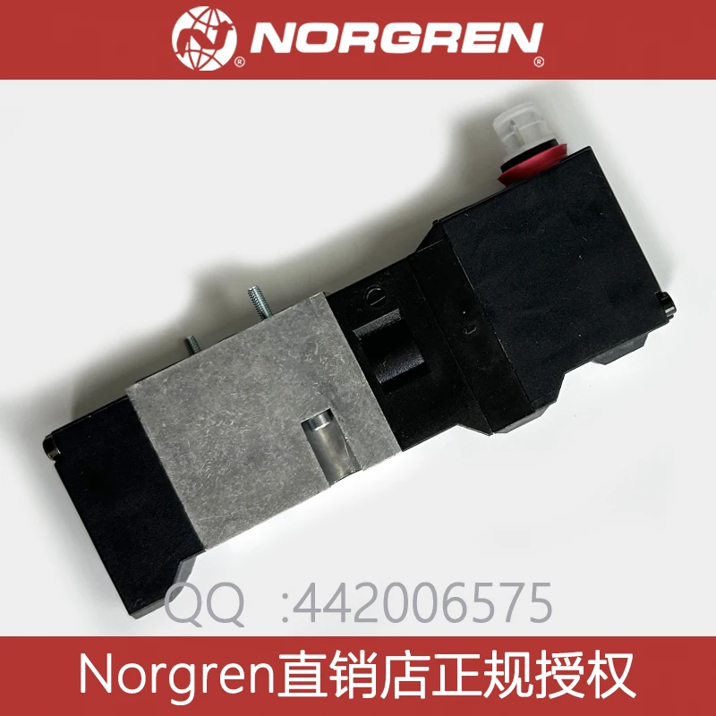 V206A11A-B213R B313R Norgren S - Woodworking Uk review and price
