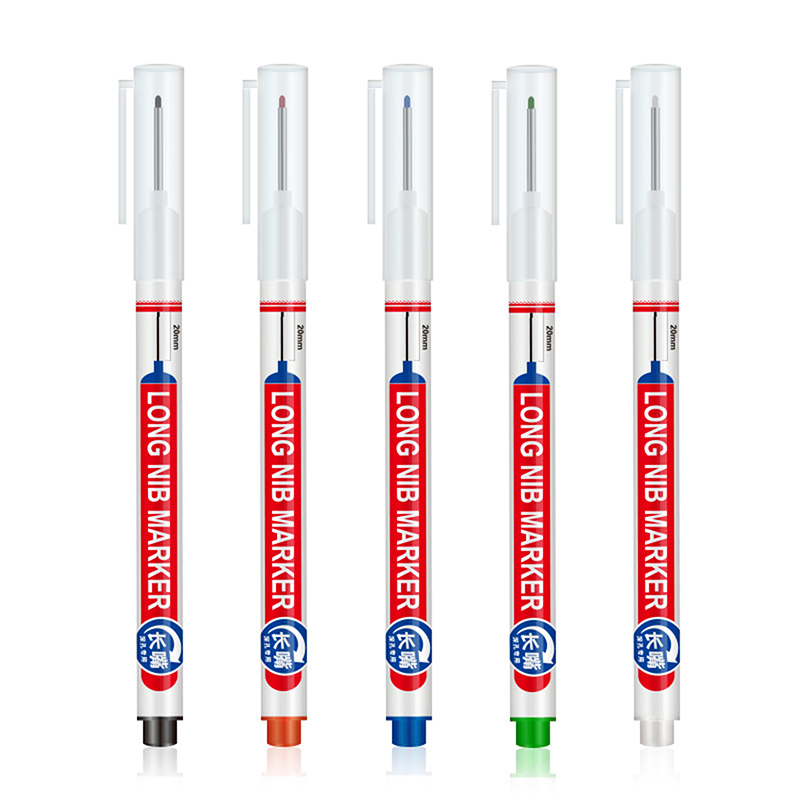 New New 4Pcs/Set 20mm Deep Hol - Woodworking Kit review and price