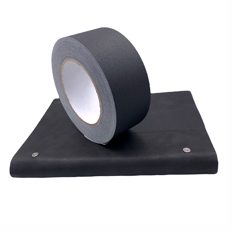 Gaffer Tape Heavy Duty Non-Ref - Woodworking Ebook review and price