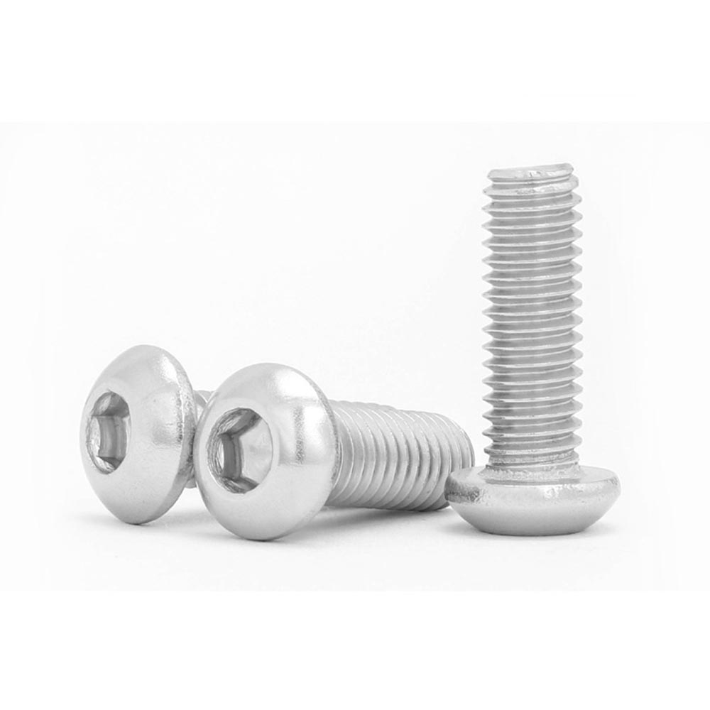 2/50pcs US UK Thread 304 Stain - Woodworking Uk review and price