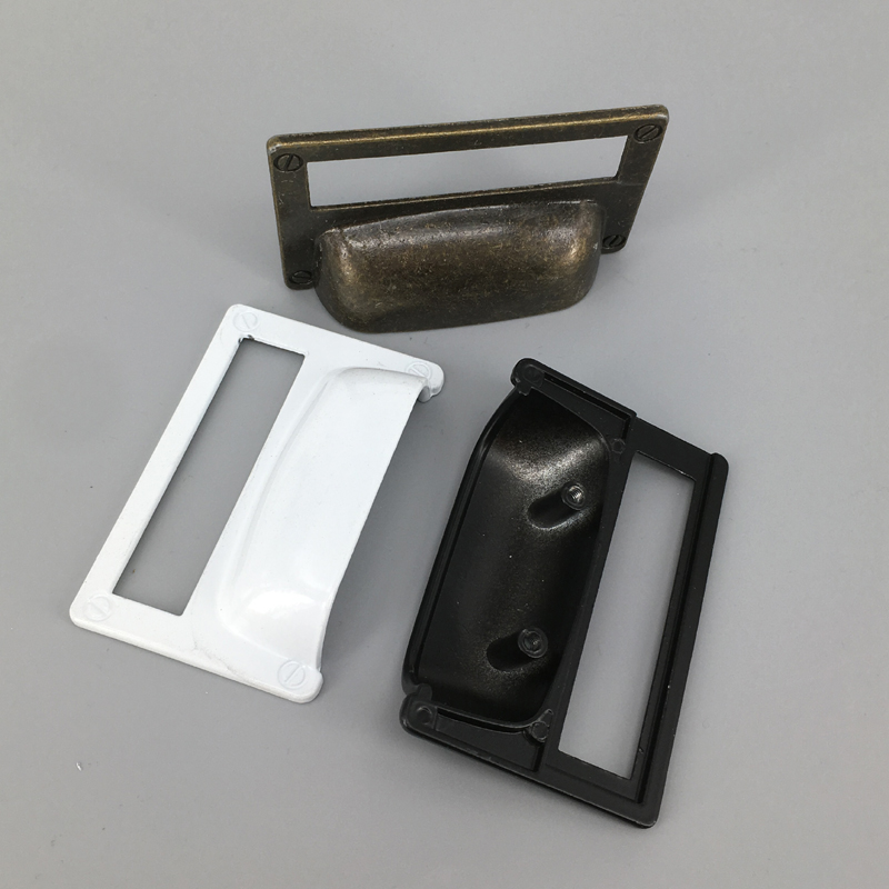 One Piece 81*52MM Office File  - Woodworking Names review and price