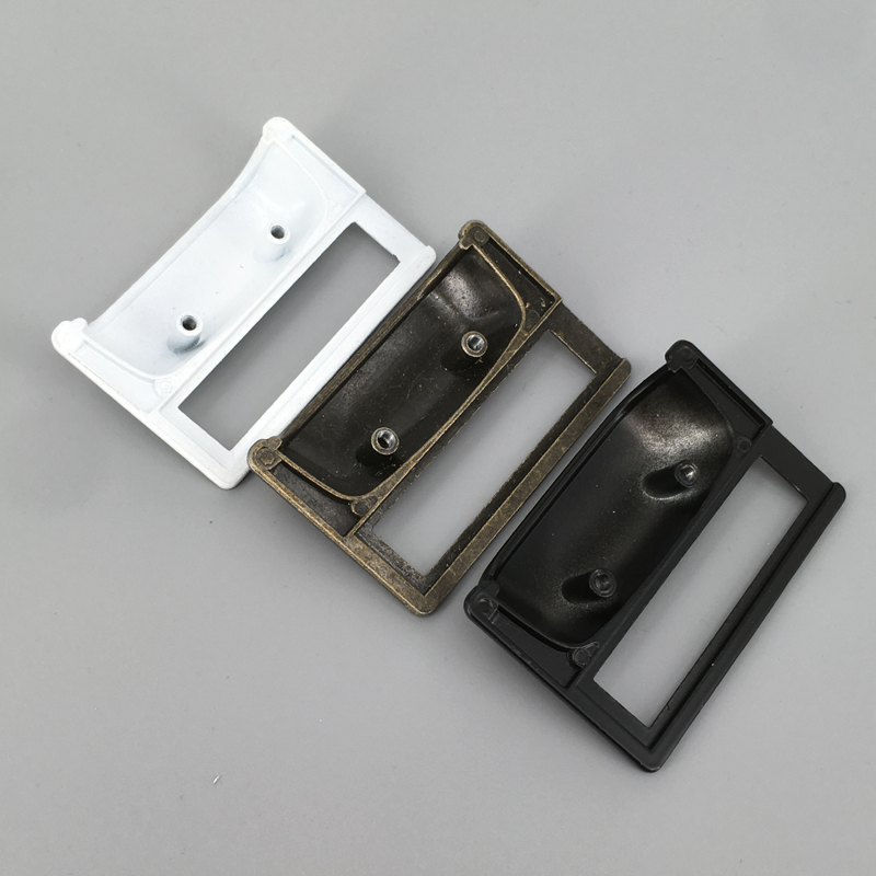 One Piece 81*52MM Office File  - Woodworking Names review and price