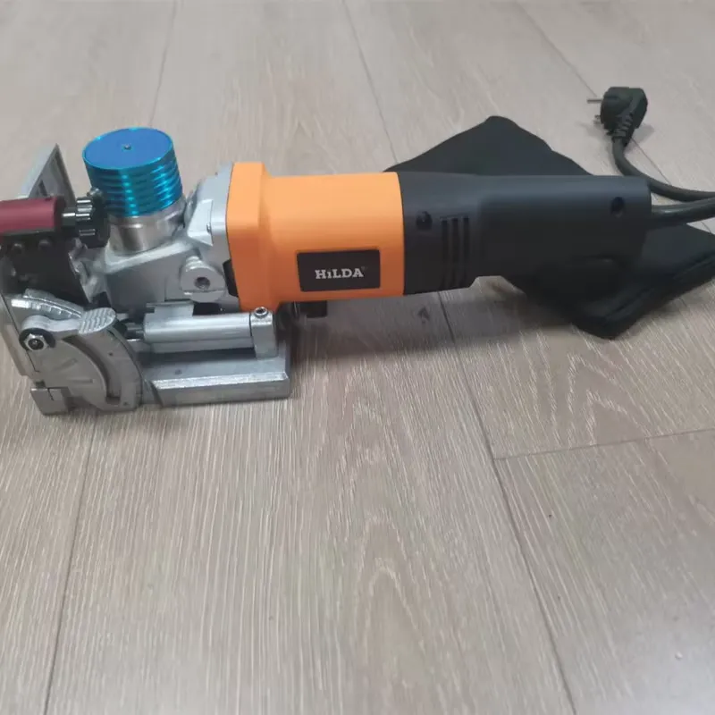 220V 110V Jointer Wood Drillin - Woodworking Jointer review and price